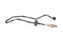 Bosch Premium Switching-Type Oxygen (O2) Sensors 18074 for 2008-2020 Mitsubishi 1.5L 2.0L