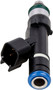 Bosch Gasoline Injector 62405 for 2009-2025 Ford/Lincoln/Mercury 2.5L (Escape, Fusion, Maverick, Transit Connect)
