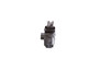 Bosch Voltage Regulator 1986AE0110 for 2002-2018 Audi/Volkswagen 2.0L 3.2L (A3, A3 Quattro, A4, A4 Quattro)