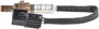 Bosch Premium Switching-Type Oxygen (O2) Sensors 18105 for 2012-2017 Hyundai/Kia 3.8L 5.0L (Genesis, Genesis Coupe, K900)