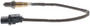 Bosch Wideband A/F Oxygen Sensor 17347 for 2014-2025 Mercedes-Benz 3.0L 4.0L (C400, C43 AMG, C450 AMG, CLS400)