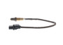 Bosch Wideband A/F Oxygen Sensor 17347 for 2014-2025 Mercedes-Benz 3.0L 4.0L (C400, C43 AMG, C450 AMG, CLS400)
