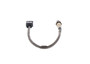 Bosch Wideband A/F Oxygen Sensor 17347 for 2014-2025 Mercedes-Benz 3.0L 4.0L (C400, C43 AMG, C450 AMG, CLS400)