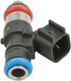 Bosch Gasoline Injector 62669 for 2005-2009 Chevrolet/Pontiac 5.3L (Impala, Monte Carlo, Grand Prix)