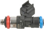 Bosch Gasoline Injector 62669 for 2005-2009 Chevrolet/Pontiac 5.3L (Impala, Monte Carlo, Grand Prix)