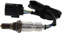 Bosch Premium Wideband A/F Oxygen (O2) Sensors 18185 for 2015-2019 Ford 5.0L 6.8L
