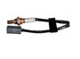 Bosch Premium Switching-Type Oxygen (O2) Sensors 18041 for 2010-2013 Mazda 2.5L 2.0L (3, 3 Sport)