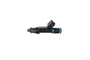 Bosch Gasoline Injector 62406 for 2009-2014 Ford/Lincoln 5.4L (Expedition, F-150, Navigator)