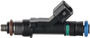 Bosch Gasoline Injector 62406 for 2009-2014 Ford/Lincoln 5.4L (Expedition, F-150, Navigator)