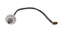 Bosch Premium Wideband A/F Oxygen (O2) Sensors 18224 for 2015-2025 Nissan 1.6L 1.8L (Juke, Sentra)