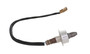 Bosch Premium Wideband A/F Oxygen (O2) Sensors 18224 for 2015-2025 Nissan 1.6L 1.8L (Juke, Sentra)