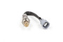 Bosch Premium Switching-Type Oxygen (O2) Sensors 18075 for 2011-2019 Subaru 2.0L 2.5L (Crosstrek, Forester, Impreza, Legacy)