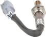Bosch Premium Switching-Type Oxygen (O2) Sensors 18075 for 2011-2019 Subaru 2.0L 2.5L (Crosstrek, Forester, Impreza, Legacy)