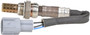 Bosch Premium Switching-Type Oxygen (O2) Sensors 18075 for 2011-2019 Subaru 2.0L 2.5L (Crosstrek, Forester, Impreza, Legacy)