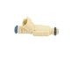 Bosch Gasoline Injector 62259 for 1999-2003 Ford/Mercury 4.6L 2.5L (Expedition, Cougar)