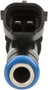 Bosch Gasoline Injector 62380 for 2007-2015 Nissan 2.5L (Altima, Rogue, Rogue Select, Sentra)