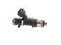 Bosch Gasoline Injector 62380 for 2007-2015 Nissan 2.5L (Altima, Rogue, Rogue Select, Sentra)
