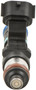 Bosch Gasoline Injector 62380 for 2007-2015 Nissan 2.5L (Altima, Rogue, Rogue Select, Sentra)