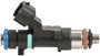 Bosch Gasoline Injector 62380 for 2007-2015 Nissan 2.5L (Altima, Rogue, Rogue Select, Sentra)