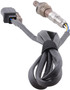 Bosch Premium Wideband A/F Oxygen (O2) Sensors 18106 for 2011-2015 Audi 3.0L (Q7)