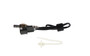 Bosch Premium Switching-Type Oxygen (O2) Sensors 18150 for 2012-2019 Hyundai/Kia 3.3L 3.5L (Azera, Santa Fe, Santa Fe XL, Cadenza)