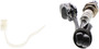 Bosch Premium Switching-Type Oxygen (O2) Sensors 18150 for 2012-2019 Hyundai/Kia 3.3L 3.5L (Azera, Santa Fe, Santa Fe XL, Cadenza)