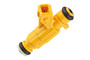 Bosch Gasoline Injector 62698 for 2003-2006 Porsche 4.5L (Cayenne)