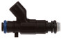 Bosch Gasoline Injector 62266 for 2004-2008 Buick/Cadillac 3.6L (LaCrosse, Rendezvous, CTS, SRX)