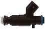 Bosch Gasoline Injector 62266 for 2004-2008 Buick/Cadillac 3.6L (LaCrosse, Rendezvous, CTS, SRX)