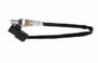 Bosch Premium Switching-Type Oxygen (O2) Sensors 18077 for 2009-2017 Hyundai/Kia 4.6L 5.0L (Equus, Genesis, Borrego, K900)