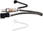 Bosch Premium Switching-Type Oxygen (O2) Sensors 18077 for 2009-2017 Hyundai/Kia 4.6L 5.0L (Equus, Genesis, Borrego, K900)