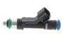 Bosch Gasoline Injector 62381 for 2009-2015 Mazda 2.5L (3, 3 Sport, 5, 6)