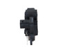Bosch Voltage Regulator 1986AE0152 for 2002-2014 Cadillac/Chevrolet/GMC 5.3L 6.0L (Escalade, Escalade ESV, Escalade EXT, Avalanche)