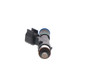 Bosch Gasoline Injector 62409 for 2013-2018 Ford 2.5L (Fusion)