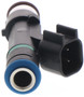 Bosch Gasoline Injector 62409 for 2013-2018 Ford 2.5L (Fusion)
