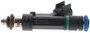 Bosch Gasoline Injector 62409 for 2013-2018 Ford 2.5L (Fusion)