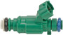 Bosch Gasoline Injector 62270 for 2003-2006 Nissan 1.8L (Sentra)