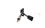 Bosch Premium Switching-Type Oxygen (O2) Sensors 18152 for 2007-2009 Kia 3.8L 3.3L (Sorento)