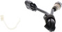 Bosch Premium Switching-Type Oxygen (O2) Sensors 18152 for 2007-2009 Kia 3.8L 3.3L (Sorento)