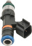 Bosch Gasoline Injector 62642 for 2007-2012 Ford 5.4L (Mustang)