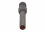 Bosch Gasoline Injector 62700 for 1980-1983 BMW 1.8L (320i)