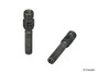 Bosch Gasoline Injector 62700 for 1980-1983 BMW 1.8L (320i)