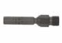 Bosch Gasoline Injector 62700 for 1980-1983 BMW 1.8L (320i)