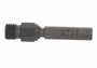 Bosch Gasoline Injector 62700 for 1980-1983 BMW 1.8L (320i)