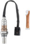 Bosch Premium Wideband A/F Oxygen (O2) Sensors 18253 for 2016-2020 Acura/Honda 3.5L (MDX, TLX, Pilot)
