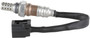 Bosch Premium Wideband A/F Oxygen (O2) Sensors 18253 for 2016-2020 Acura/Honda 3.5L (MDX, TLX, Pilot)