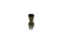 Bosch High Pressure Direct Gasoline Injector 62124 for 2012-2017 Hyundai/Kia 1.6L (Sonata, Veloster, Forte Koup, Forte5)