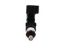 Bosch Gasoline Injector 62004 for 2005-2011 Ford/Land Rover/Mercury 4.0L (Explorer, Explorer Sport Trac, Mustang, Ranger)