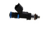 Bosch Gasoline Injector 62004 for 2005-2011 Ford/Land Rover/Mercury 4.0L (Explorer, Explorer Sport Trac, Mustang, Ranger)
