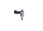 Bosch High Pressure Direct Gasoline Injector 62815 for 2012-2018 Ford/Jaguar/Land Rover 2.0L (Edge, Escape, Explorer, Focus)